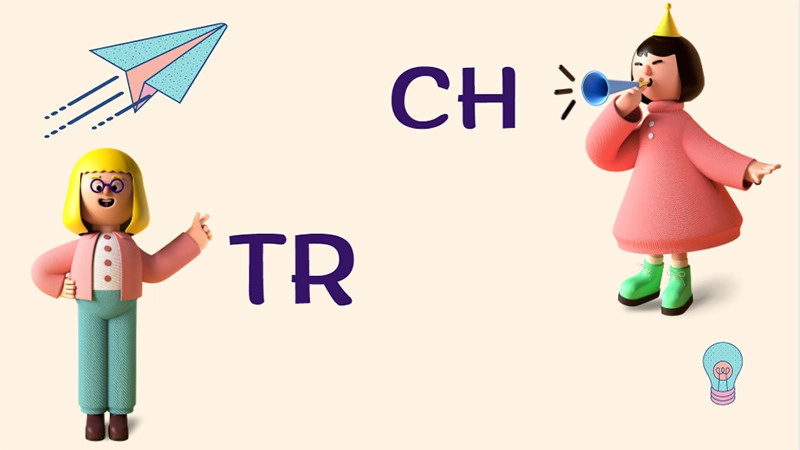 bat-trước-hoặc-bat-chước-1