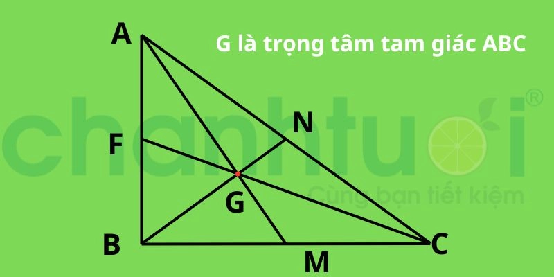 in-tam-la-gi-9