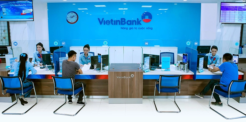 sao-ke-online-vietinbank