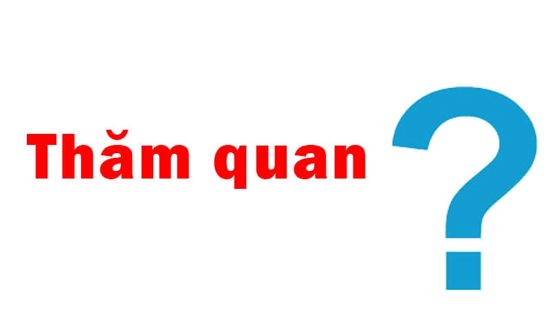 tham quan-hay-ngắm cảnh-1