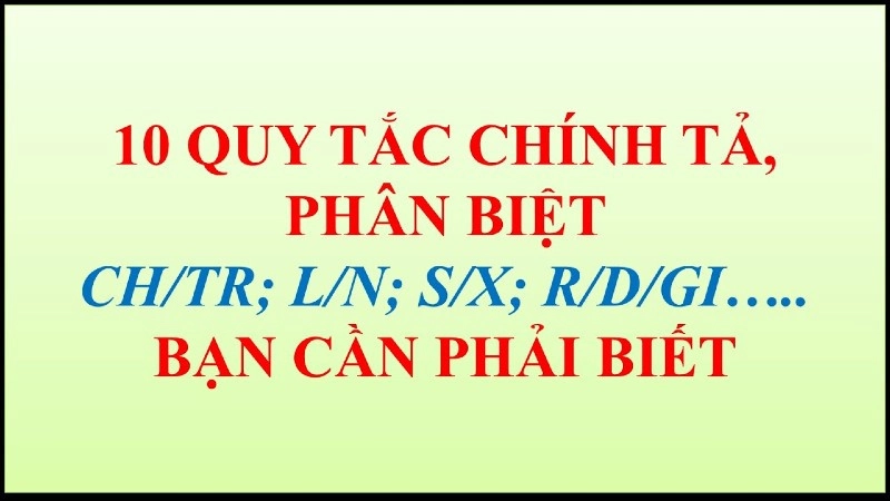 phân biệt ln 2