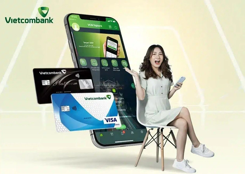 sao-ke-online-vietcombank-9