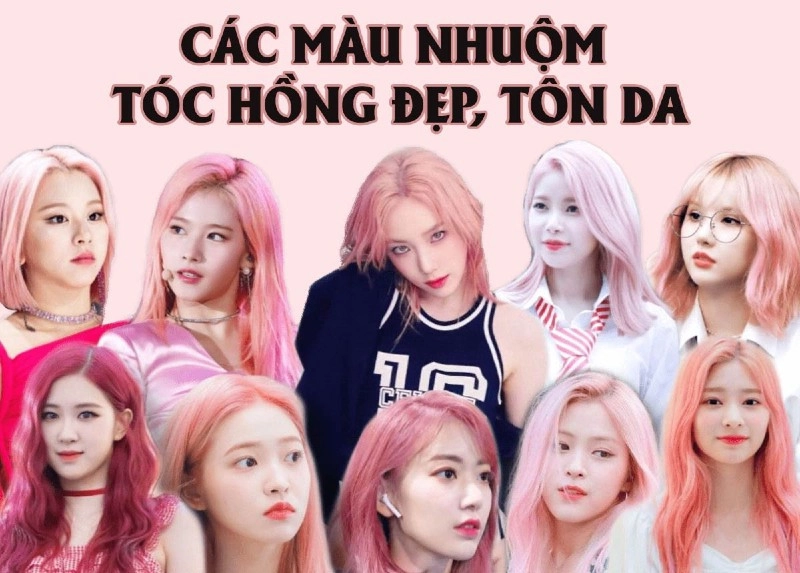 bang-mau-nhuom-toc-hong