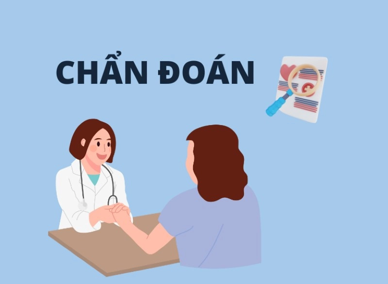 chan-doan-hay-chuan-doan-1