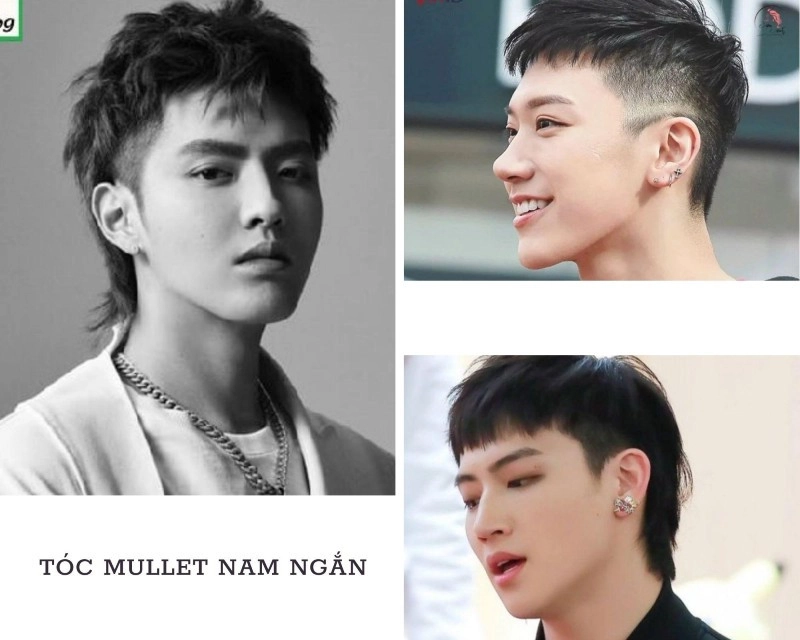 toc-nam-ngan-kieu-mullet