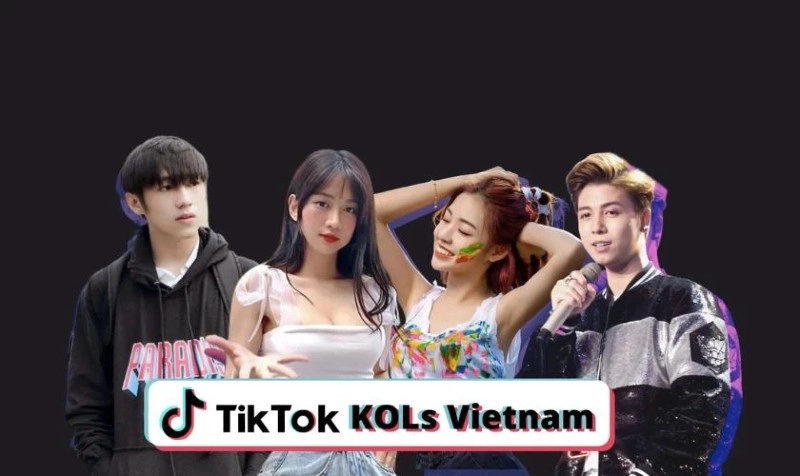 có bao nhiêu người theo dõi có thể kiếm tiền trên tiktok-4