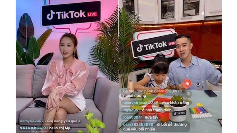 có bao nhiêu người theo dõi có thể kiếm tiền trên tiktok-6