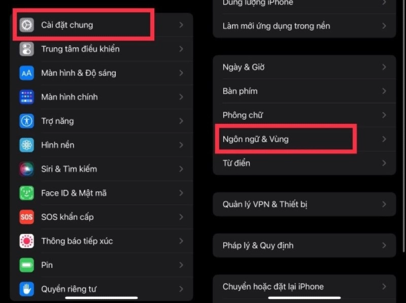 có bao nhiêu người theo dõi có thể kiếm tiền trên tiktok-9