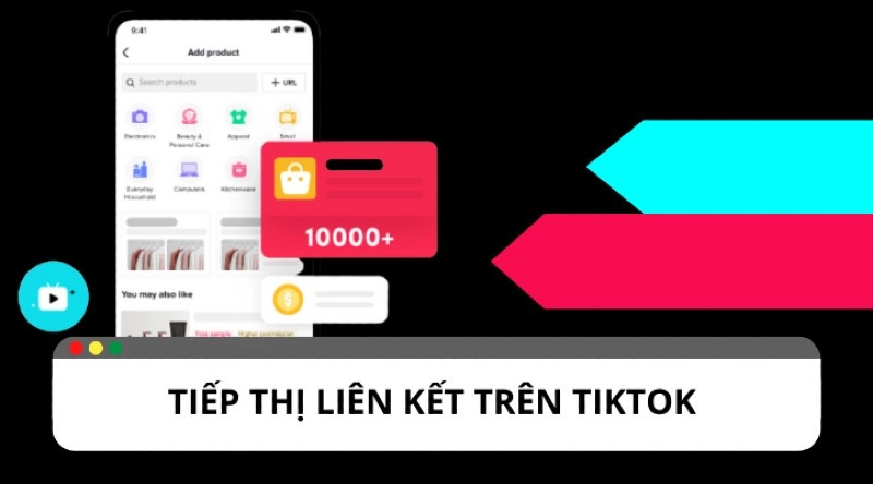 có bao nhiêu người theo dõi có thể kiếm tiền trên tiktok-5