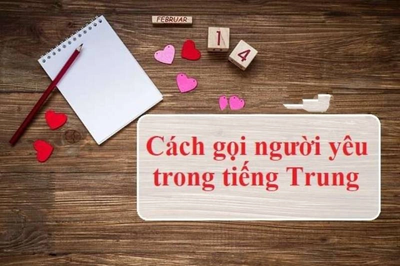 biết-tên-tốt-cho-người-yêu-la-nam-2