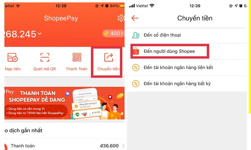 -cách-kiếm-tiền-trong-shopee-người khác