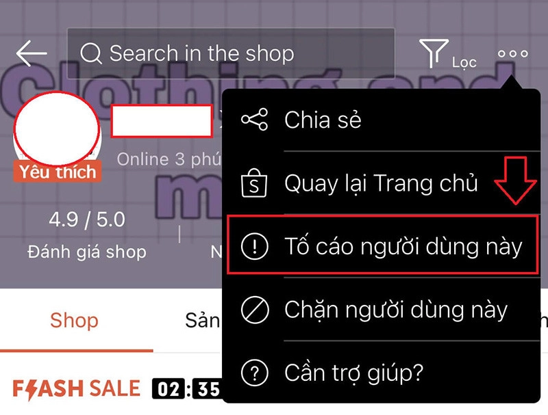 cach-nhan-biet-shop-lua-dao-tren-shopee-to-cao