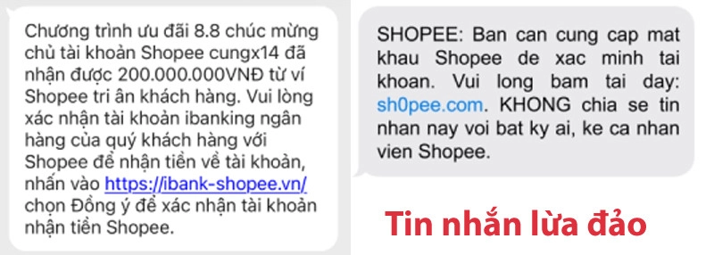 cach-nhan-biet-shop-lua-dao-tren-shopee-tin-nhan