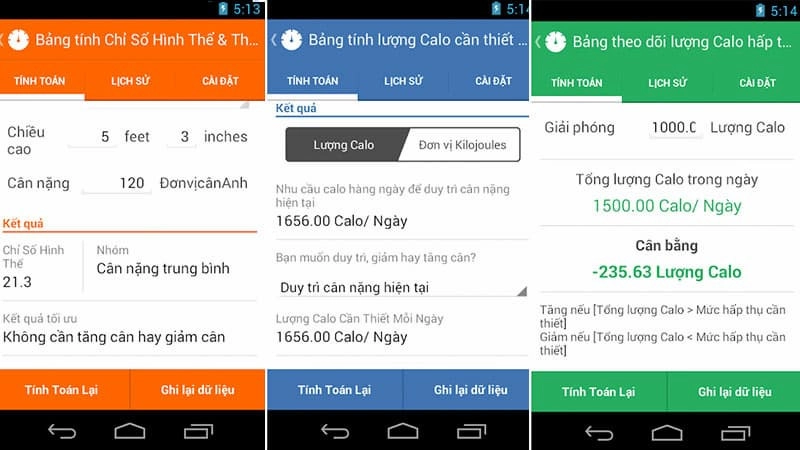 app-tinh-calo-9