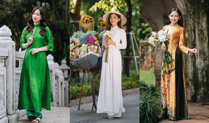 stt-ao-dai-tha-thinh