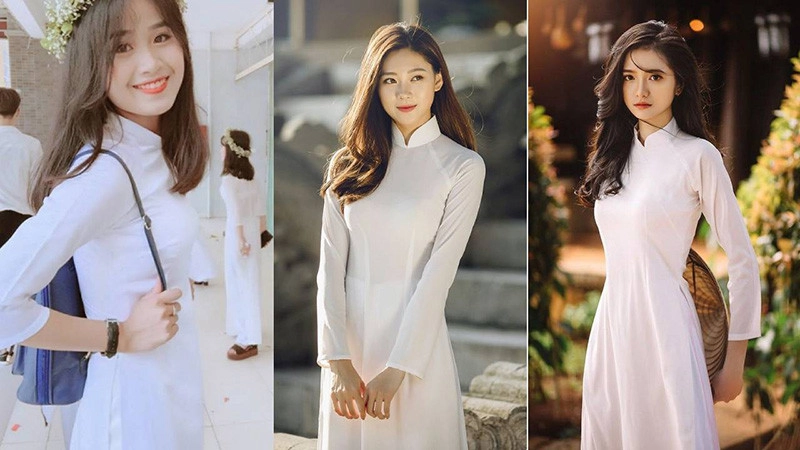 stt-ao-dai-trang