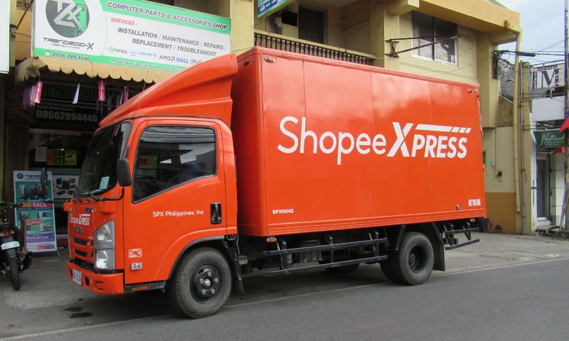 ma-van-don-shopee-la-gi-Shopee-Express