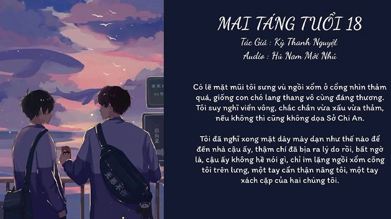 ngày mai-tuổi-18