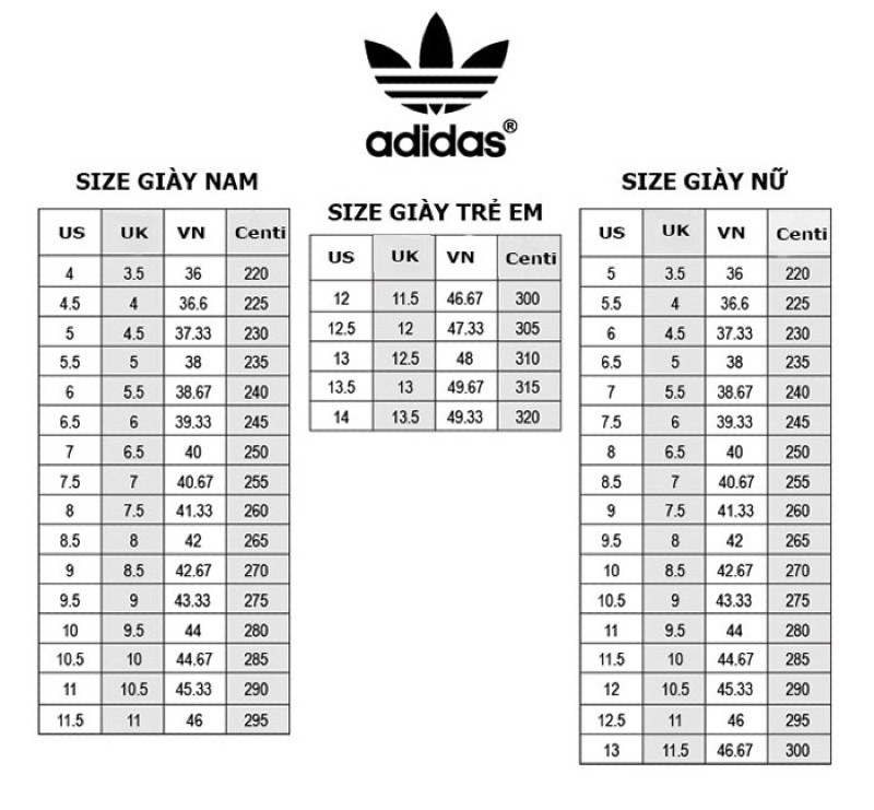 how-to-choose-size-giay-adidas