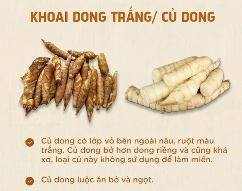 khoai-dong-trang-cu-dong