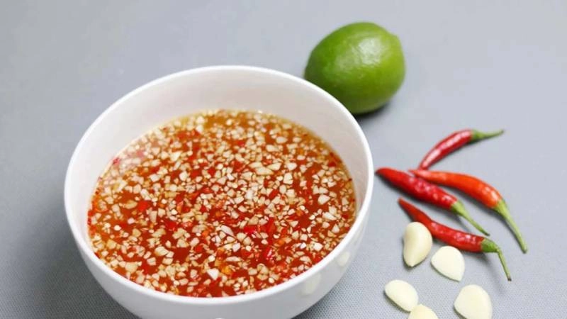 bún-thịt-nương-how-calorie-8