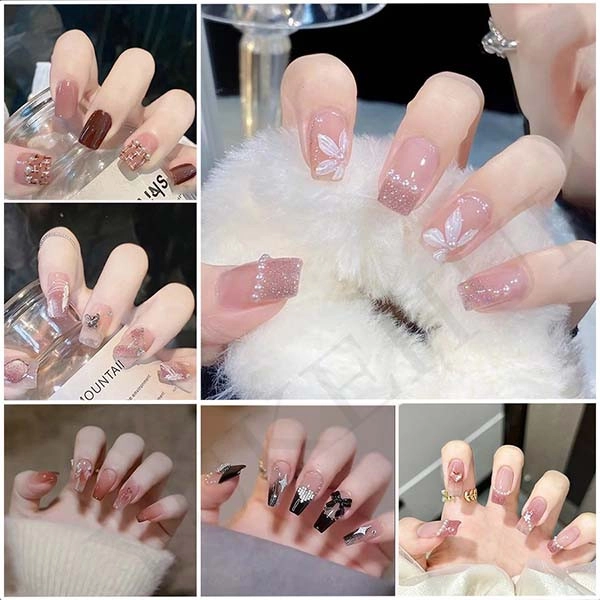 nail-thach8