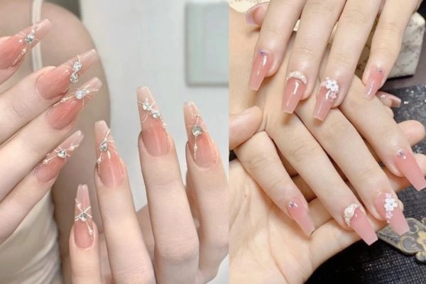 nail-thach3