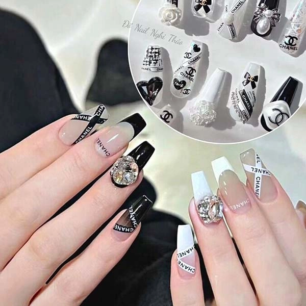 nail-thach15