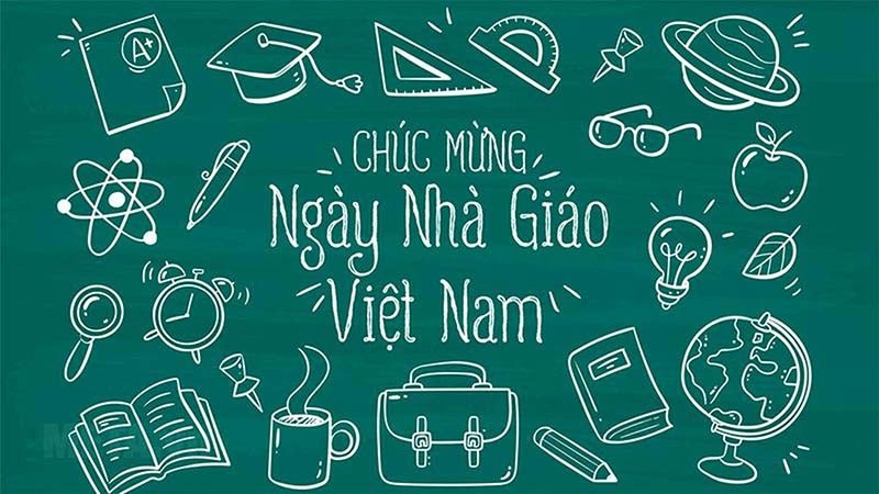 kich-ban-chuong-trinh-20-11 d