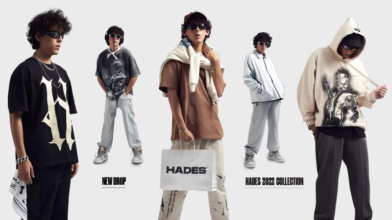 local-brand-ha-noi-hades