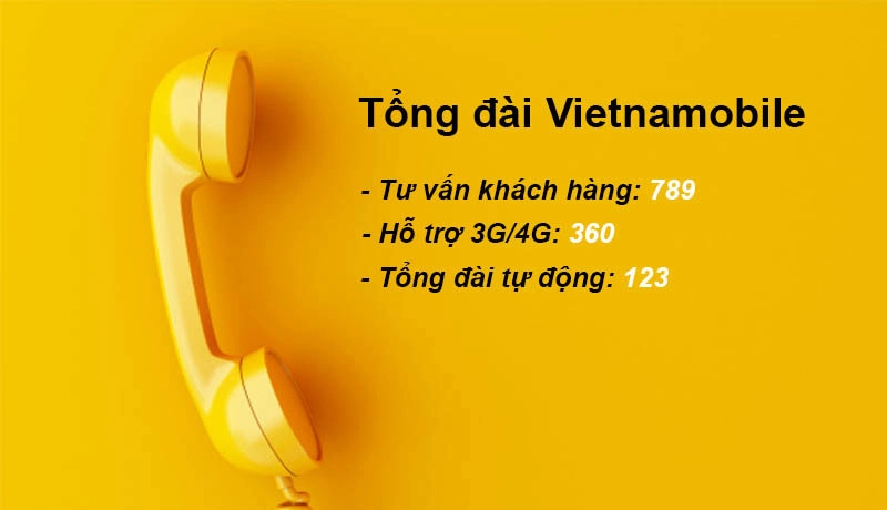 Kiểm tra số điện thoại của người khác sau