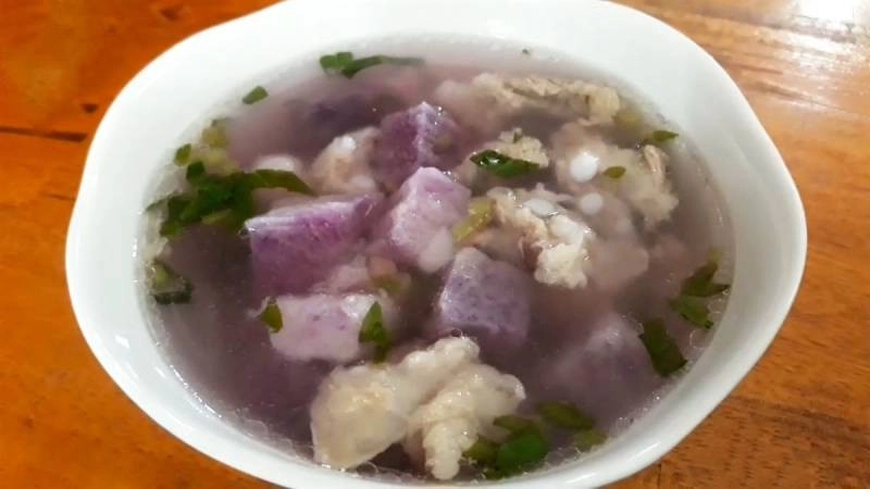 bao nhiêu calo-bao nhiêu-khoai tây-6