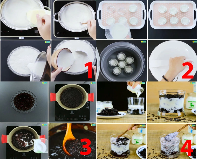 how-to-make-soup-nep-cam-bang-noi-com-dien