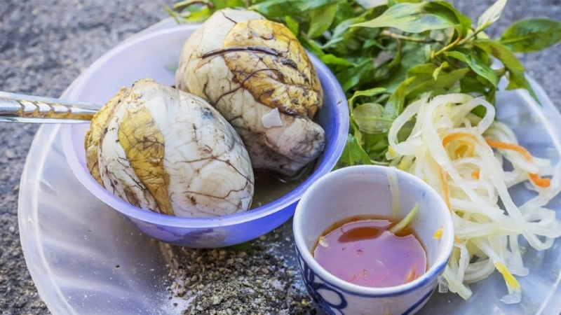 vừa-vitamin-lon-bao-nhiêu-calo-2