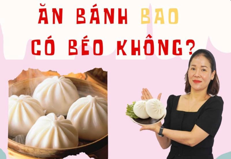 bao-bao-calo-banh-bao-2