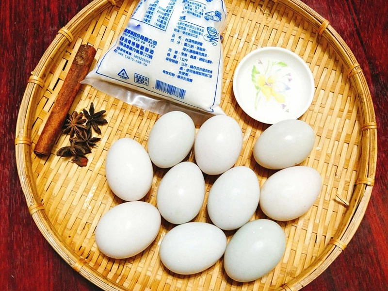 calo-trung bình-bao nhiêu-calo-2