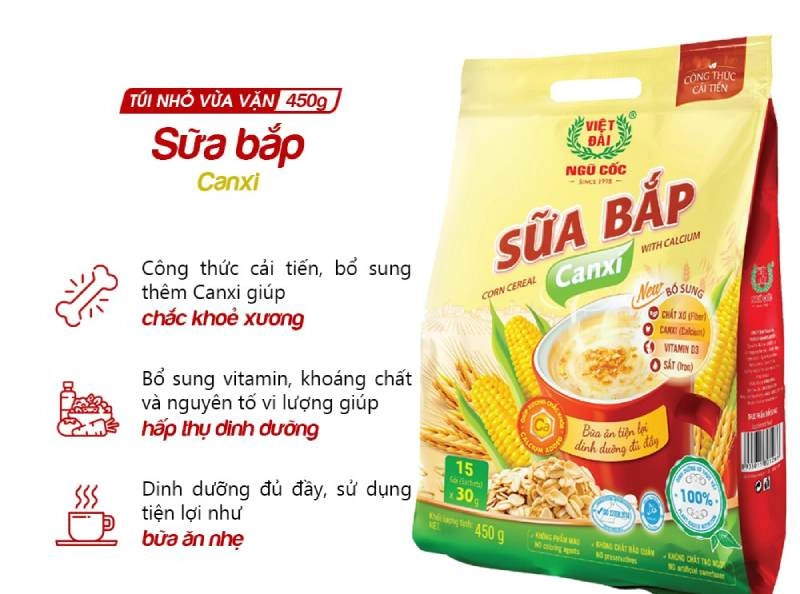 1-bap-ngo-bao-nhiều-calo-7