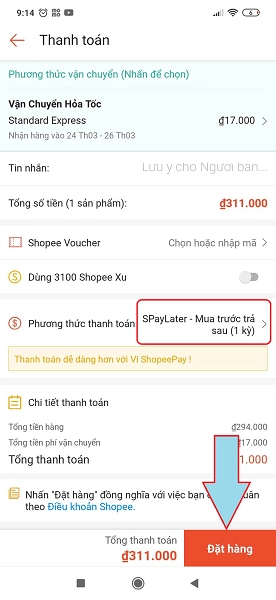 spaylater-shopee-2