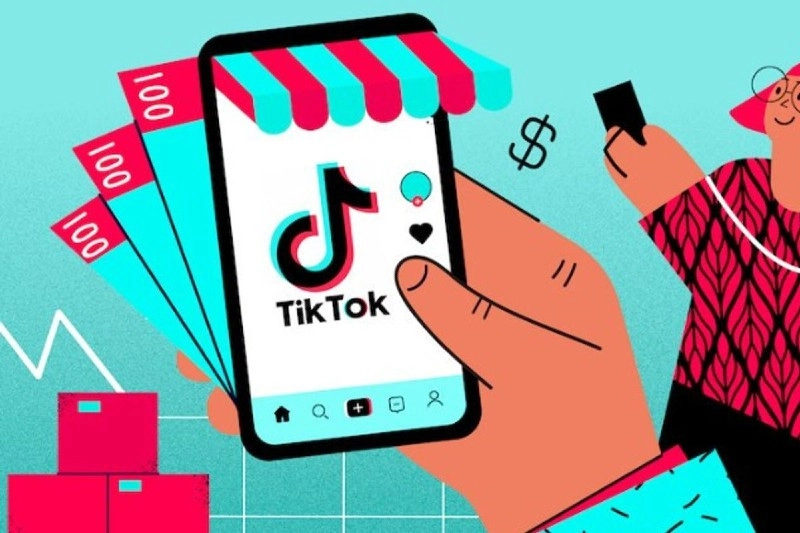 cách liên kết-tiktok-2