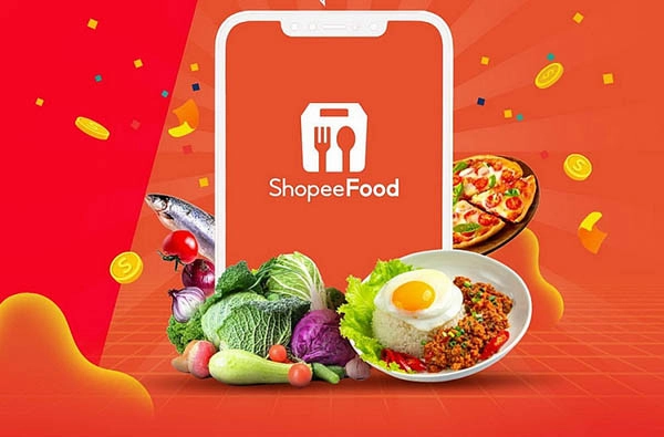 tong-dai-shopee-food