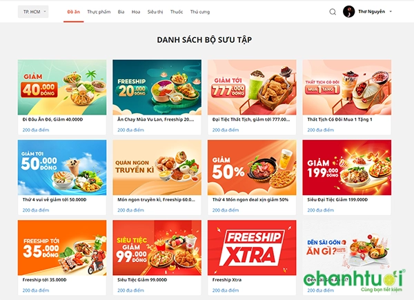 cach-dang-ky-ban-hang-tren-shopee-food-4