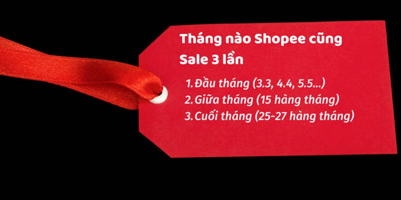 shopee-bán-ngay