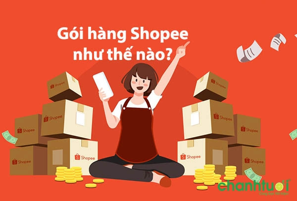 goi-hang-shopee-nhu-the-nao-3