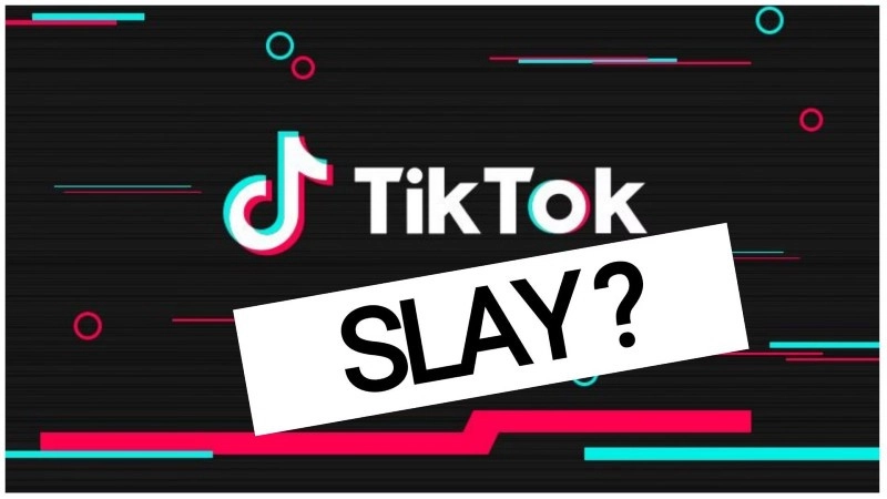 giết-la-gi-on-tik-tok-5