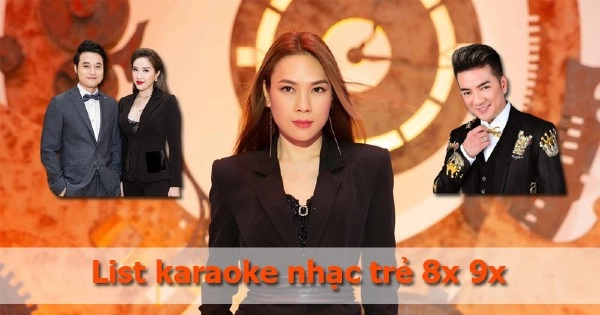 nhung-mồi-mũ-karaoke-tốt-cho-nam-2