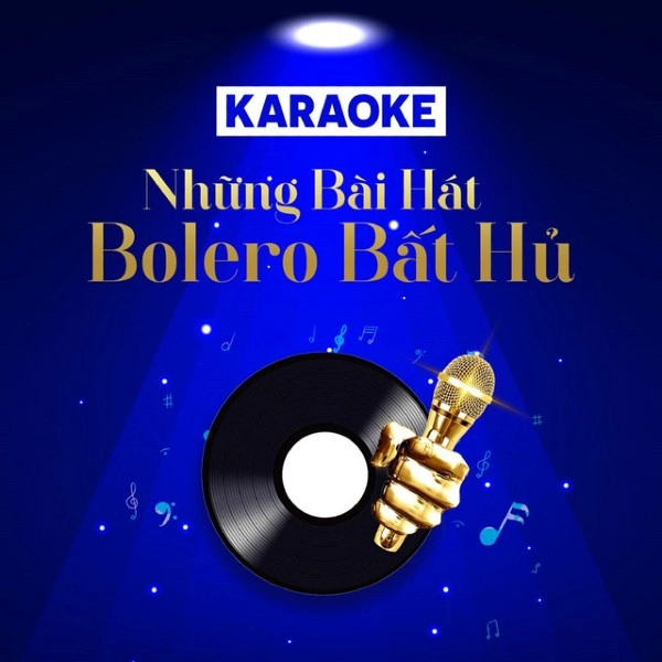 nhung-mồi-mũ-karaoke-tốt-cho-nam-4