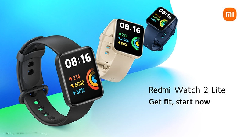 dong-ho-thong-minh-nu-Redmi-Watch-2-Lite