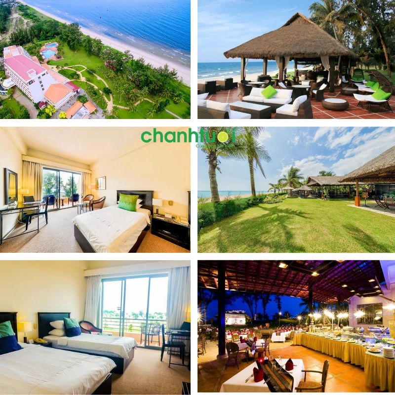 khach-san-phan-thiet-gan-bien-Ocean-Dunes-Resort