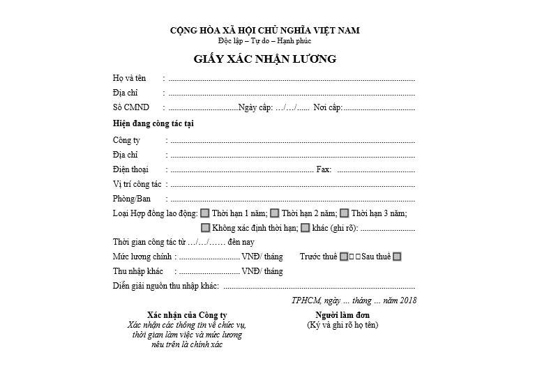 mau-giay-xac-nguyen-luong-03