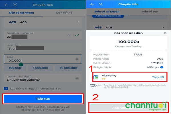 chuyển tiền-zalopay-4